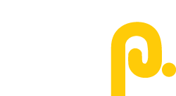 Clip Logo